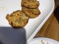 -大家发海鲜城夜排档(华山中路店)