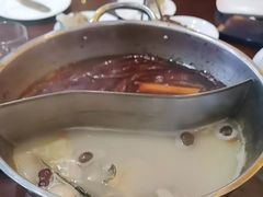 -雄楚国际大酒店-四季西餐厅