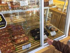 -优益滋蛋糕(斗柏路店)