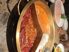 -小龙坎火锅(春熙太古里店)