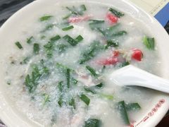 -象角群记(库充店)