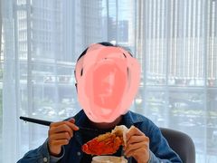 -珍宝海鲜JUMBO Seafood(ifc店)