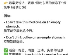 -牛学教育雅思托福PTE·小语种培训(小寨校区)