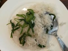 饭-Dang restaurant (patong phuket)