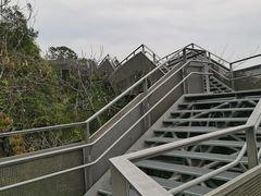-福道