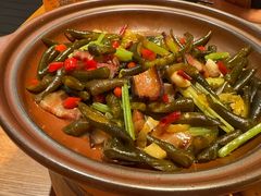 -风炉记忆(丽水处州府城店)