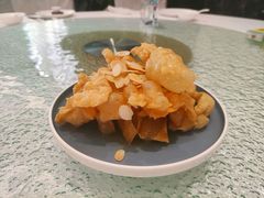 -南海迎宾馆·经典南海菜