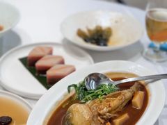 -圆苑(静安寺店)