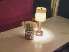 -琶醍壹号•潮菜江景餐吧