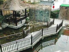 -聚缘堂·海鲜私房菜(松岭路店)