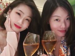 -王府半岛酒店·Jing餐厅