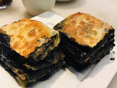 -金鼎轩(方庄天坛店)