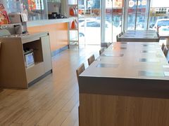 -吉野家(秀谷店)