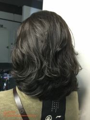 -Coo Hair salon
