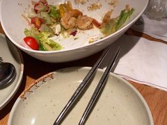 -Bco豆库(苏州中心店)