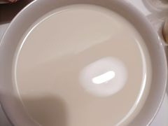 浓浓黄豆浆-娘心豆品(方庄店)