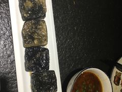 -湘与香缘·湖南菜(王府井北京市百货大楼店)