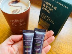 -Peet's 皮爷咖啡(东湖路手作店)