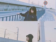 -海堤纪念公园