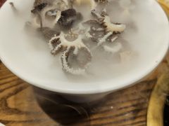 -东门口·新式老北京火锅(河西龙湖天街店)