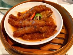 -金悦轩海鲜酒家(拱北店)
