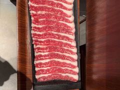 -韩满园· 甄选韩式烤肉