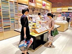 -覔书店(壹方城店)