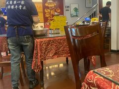 -堤角王师傅牛骨头