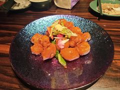 -粤·向群饭店(麓景路店)