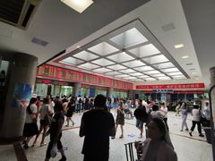 -中国人民解放军空军特色医学中心(空军总医院)