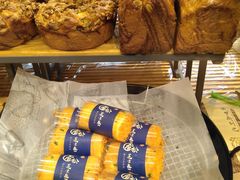 -新丰蛋糕(百花路总店)