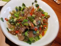 -民俗村柴火灶·景德江西菜(中国陶瓷博物馆店)