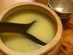 -小木屋米酒店总店