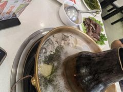 -迎宾楼(解放西街店)