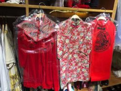 -男孩女孩亲子儿童摄影(真实客照店)