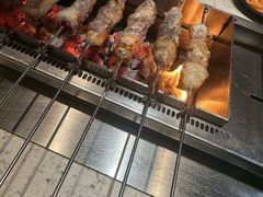 -延边金利串店(安达街店)