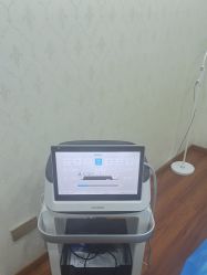 -武汉五洲整形外科医院