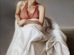 -八哥美术·成人美术画室(总校区)
