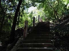 -北京凤凰岭