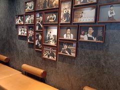 -瑞幸咖啡(显贵商务楼店)