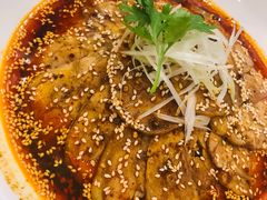 锦善鸡片-锦尚家宴