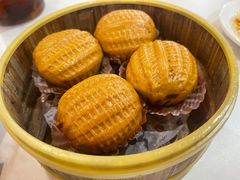 -日昌餐馆(亦庄店)