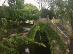 -日出青木·杭帮菜名店