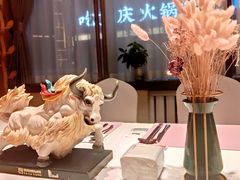 -聪宏诺桑主题藏餐吧(唐道637店)