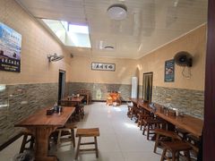 -吴记老店全牛汤