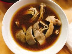 -新记肉骨茶