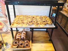 -卡吉诺动物奶油生日蛋糕(中原路店)