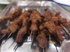 -三羊居食府(文艺路店)