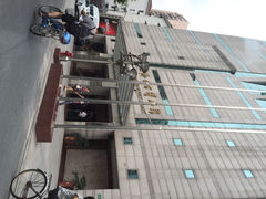 iphone_upload_pic-上海公安博物馆