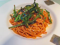-桂满陇·杭州小馆(朝阳合生汇店)